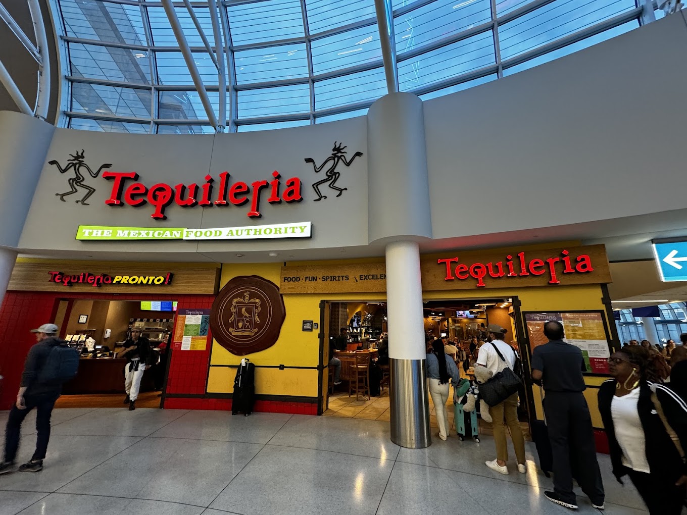 Tequileria Charlotte-3