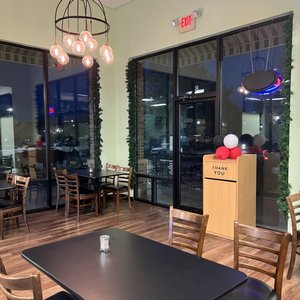 The Chefs Delight-1