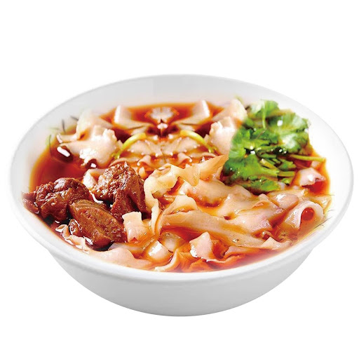 Xian Cuisines-2