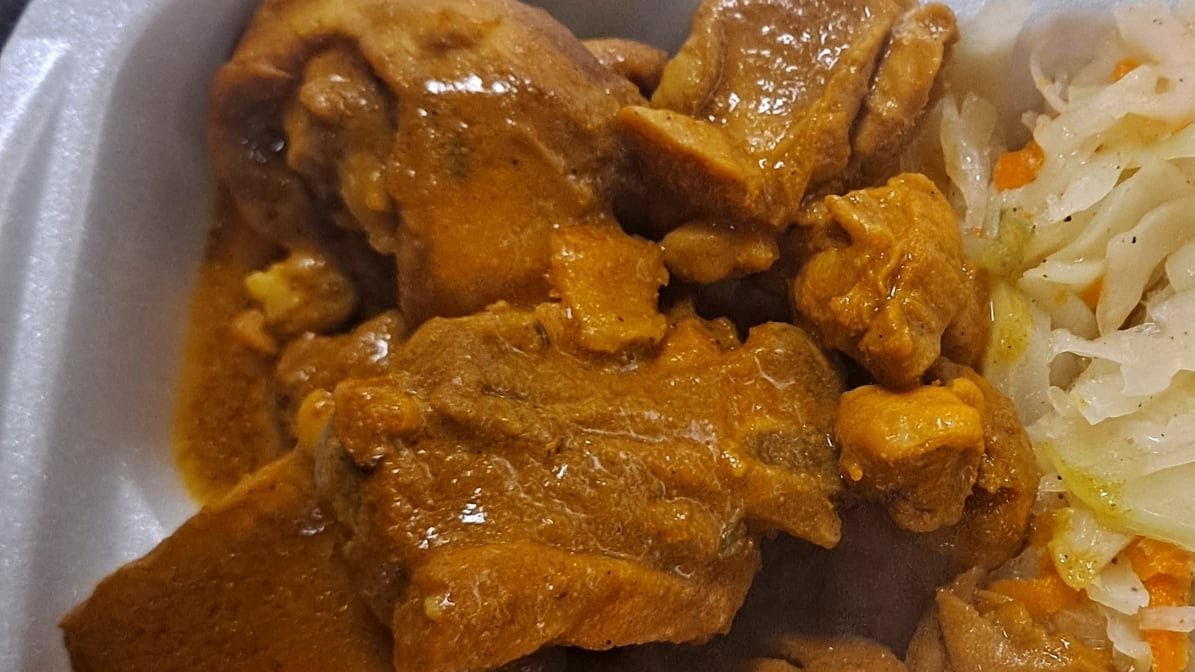 Zion International Cuisine-3