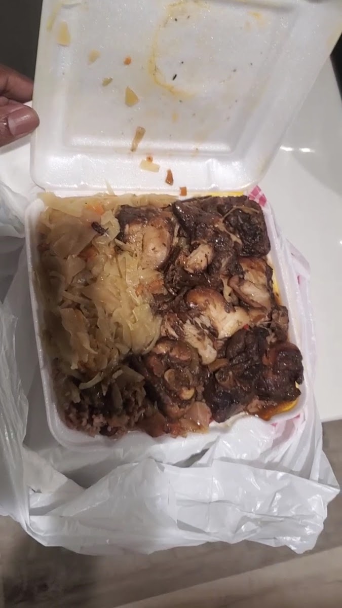 Zion International Cuisine-4